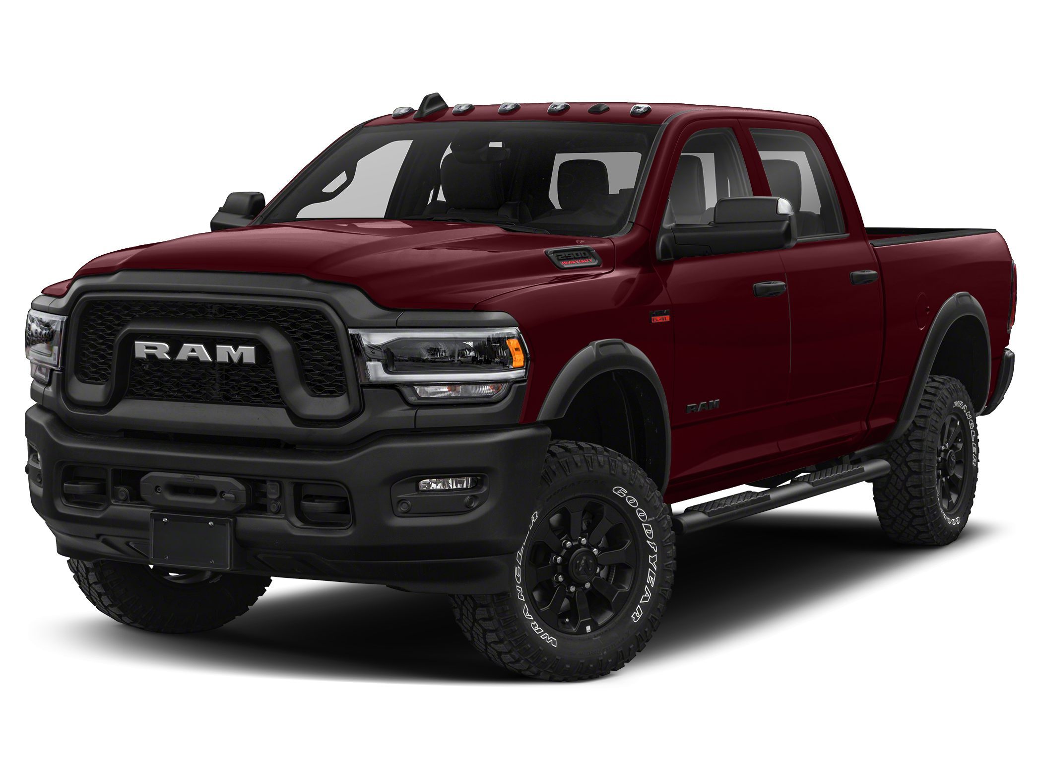 ram ram 2500 pickup 2020 3C6TR5EJ5LG181380 image ram ram 2500 pickup 2020 3C6TR5EJ5LG181380 image